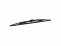 Right Wiper Blade for Mazda 3 (2019–2020) N169JH