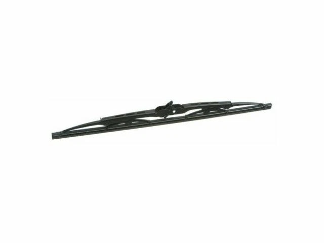 Right Wiper Blade for Mazda 3 (2019–2020) N169JH