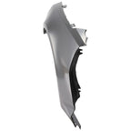 Fender for Chevrolet Camaro (2016–2022) Front Driver Side
