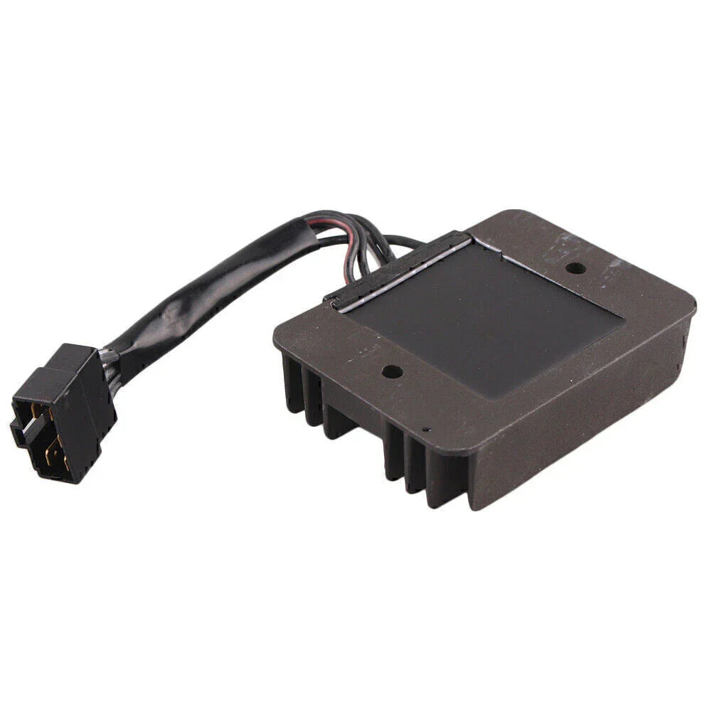 Voltage Regulator Rectifier for SUZUKI GSXR1300, GSF400 (1999-2007)