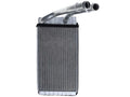 Heater Core for Suzuki XL7 (2007–2009) YK883CN