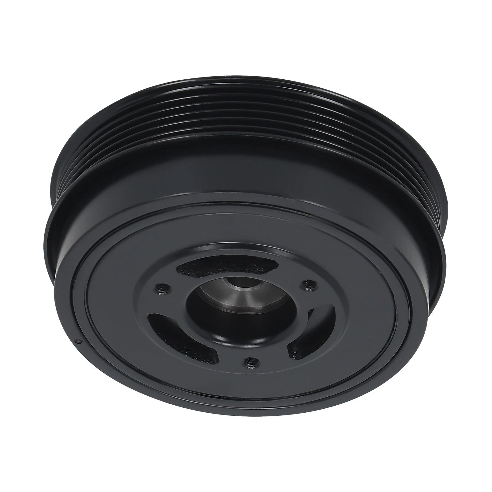 Crankshaft Pulley for Mini Cooper S (2002-2008)