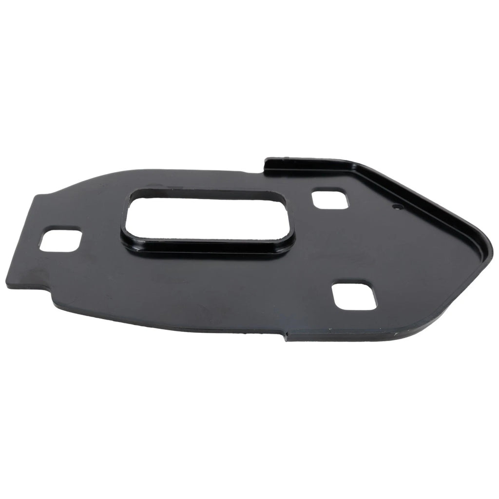 Radiator Support Bracket for Audi SQ5 Q5 (2018–2020)
