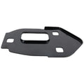 Radiator Support Bracket for Audi SQ5 Q5 (2018–2020)
