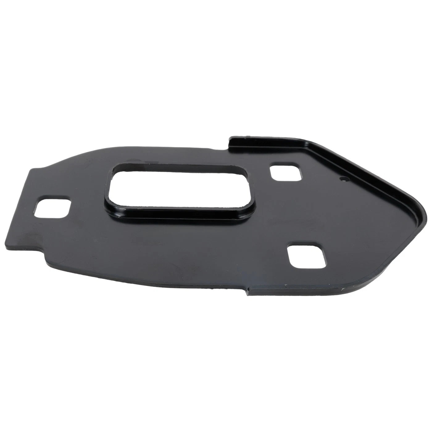Radiator Support Bracket for Audi SQ5 Q5 (2018–2020)