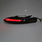 LED Tail Light Turn Signal for Ducati Diavel Carbon (2011-2015)
