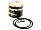Fuel Filter for David Brown 1200 1210 1212 1410 1412 (1960–1980)