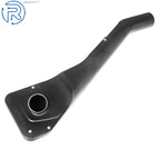 Air Intake Snorkel Kit for Land Rover Defender 110 90 (1993–2007)