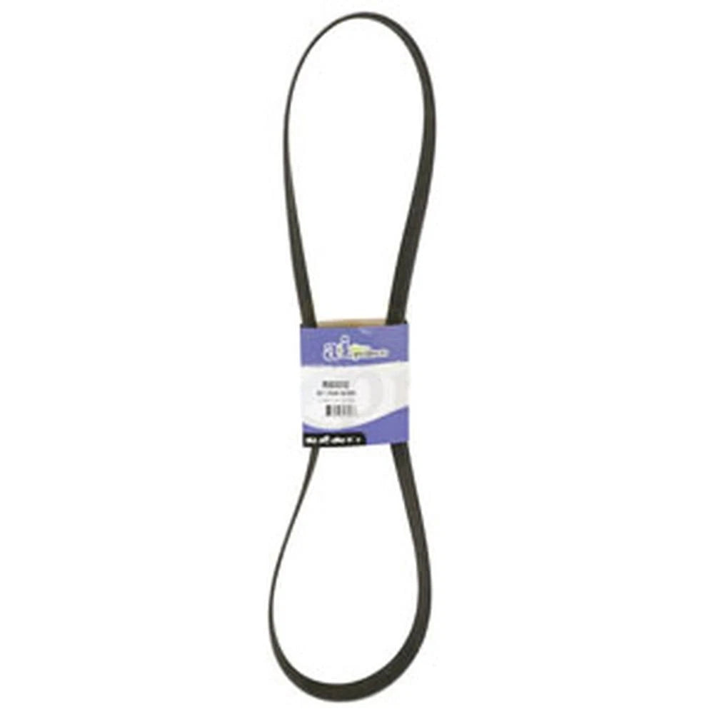 Engine Fan Drive Belt for John Deere Combine (AMR503312, R503312)