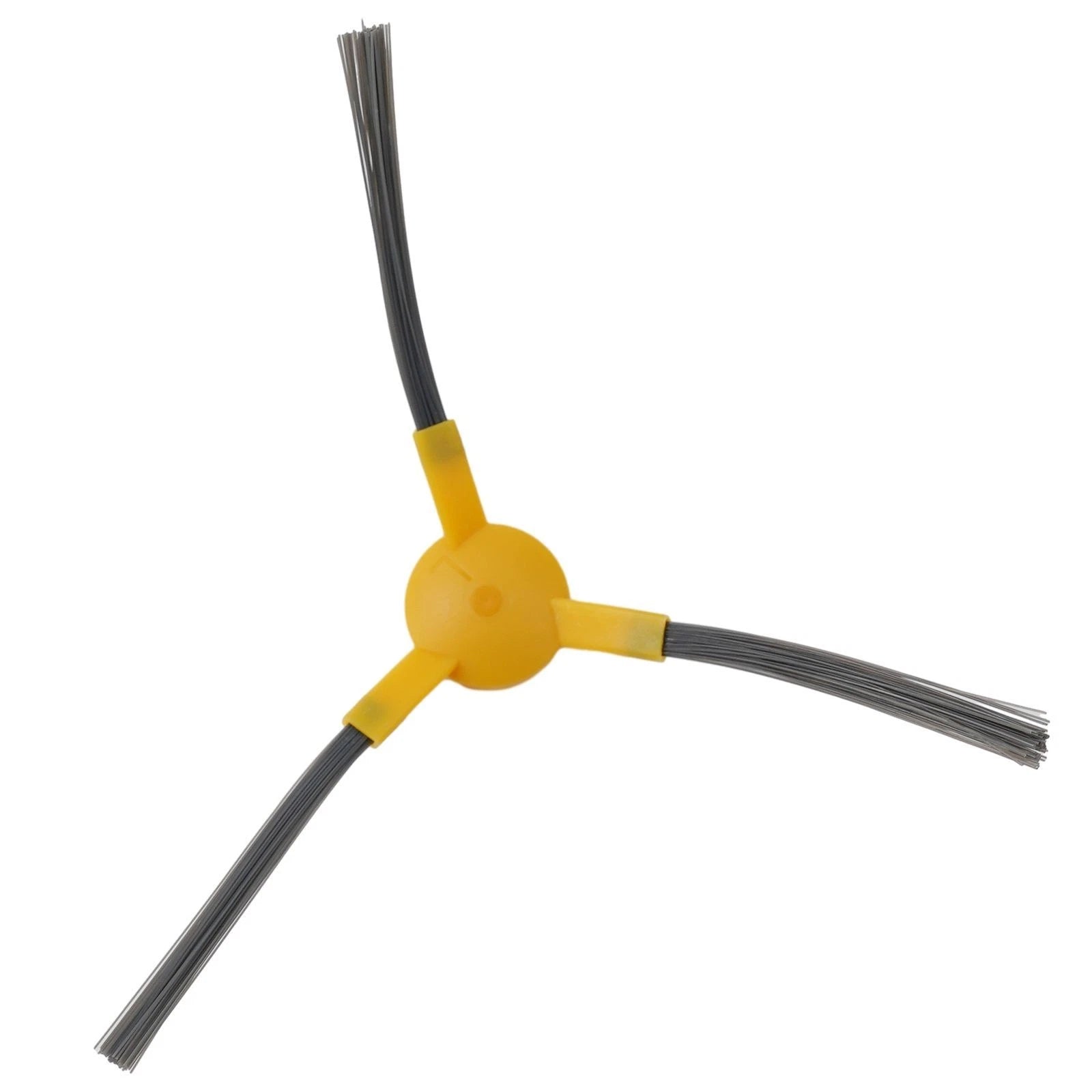 10X Side Brush Accessories & 5X Filters for Household Use