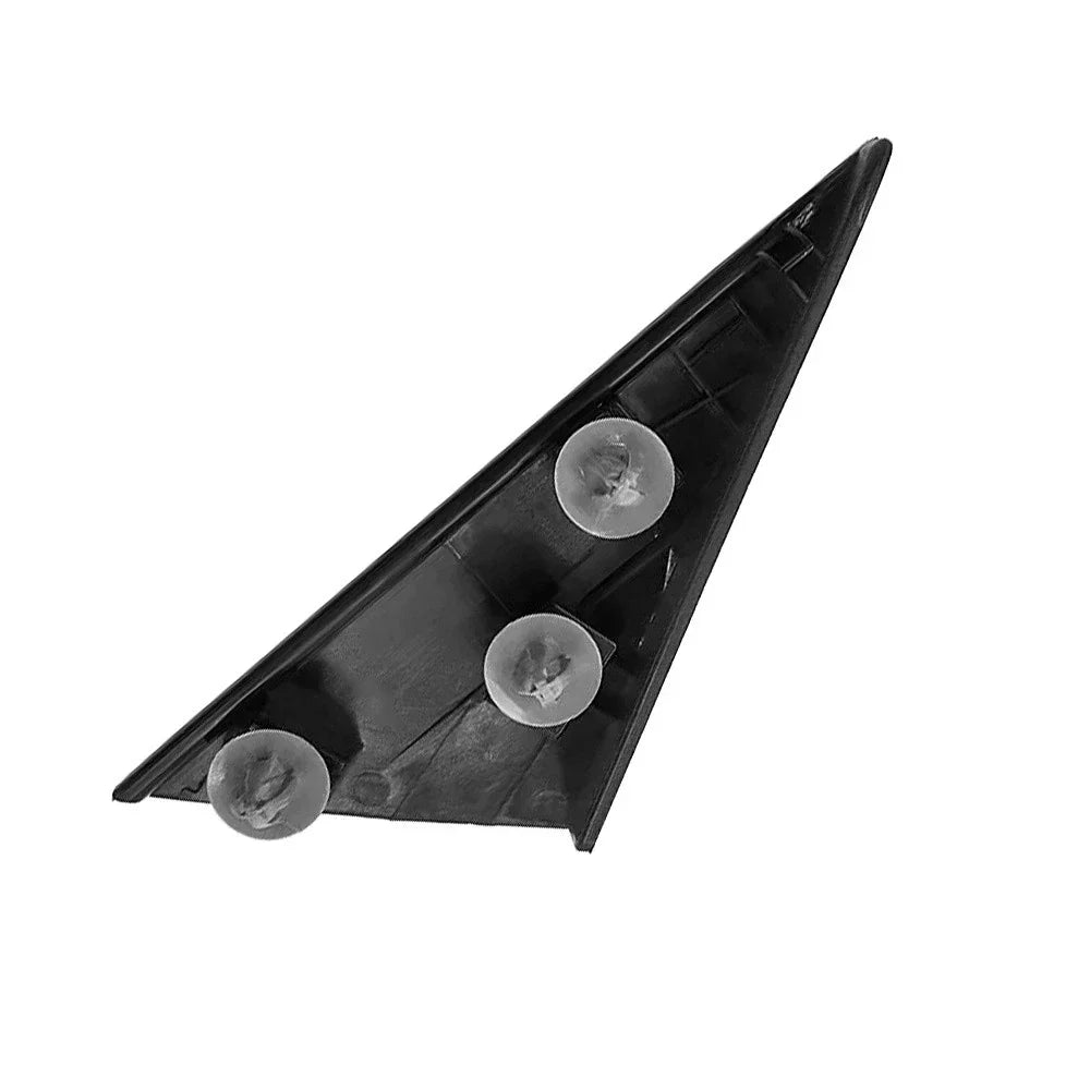 Right Front Fender Trim Molding for Hyundai Tucson (2016-2020)