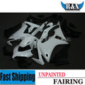 ABS Fairing Body Work Set for Honda CBR 500R (2013–2015)