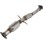 Catalytic Converter for Buick Verano, Regal 2.4L (2011–2015)