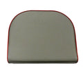 Seat Cushion Bottom for Massey Harris MFS098 (Fits MFS098-STR)