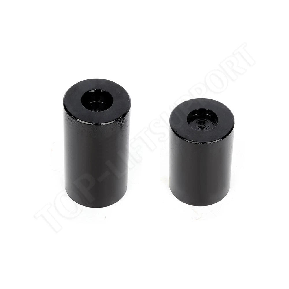 14 pcs Ball Joint Adaptor Kit for Automotive Service Tool