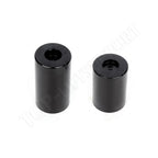 14 pcs Ball Joint Adaptor Kit for Automotive Service Tool