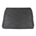 Cargo Liner Boot Tray for Peugeot 3008 (2017–2021)