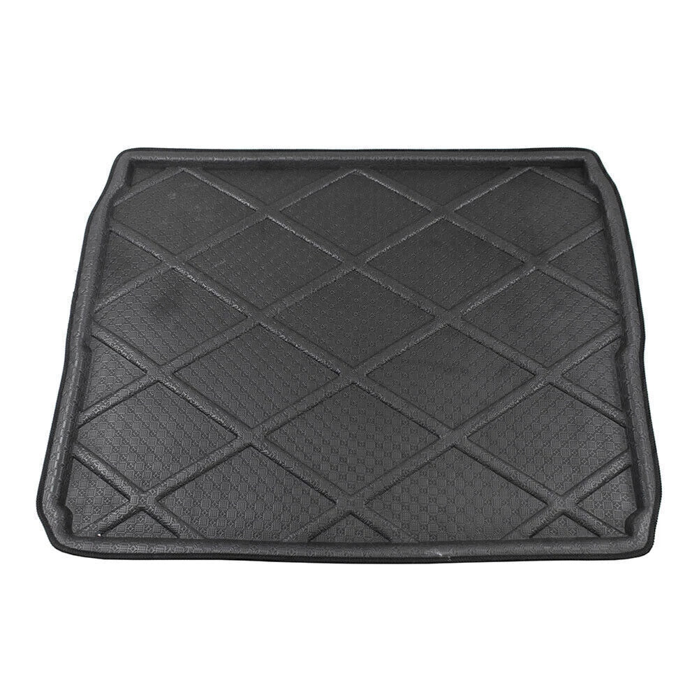 Cargo Liner Boot Tray for Peugeot 3008 (2017–2021)