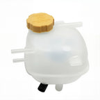 Coolant Overflow Bottle Reservoir Tank for Saab 9-3 (2003–2010) 603-372