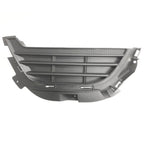 Bumper Cover Grille Replacement Front Driver Side for Toyota Avalon (2013–2018)