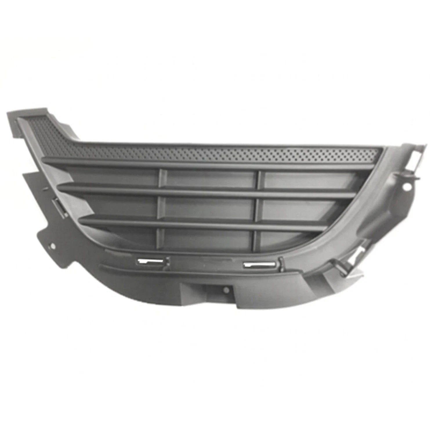 Bumper Cover Grille Replacement Front Driver Side for Toyota Avalon (2013–2018)