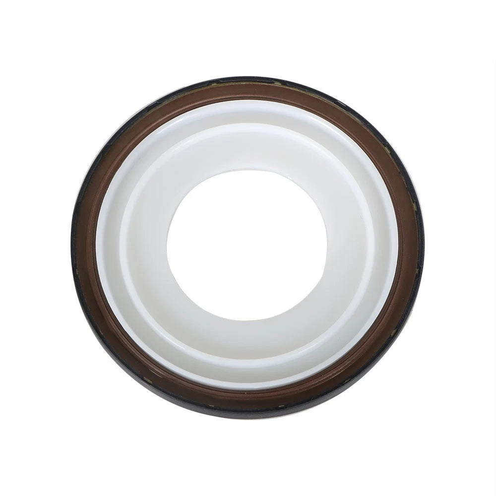 Rear Main Seal Gasket Kit for JV1657 LS 4.8 (Year Range Not Specified)