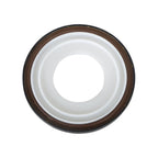 Rear Main Seal Gasket Kit for JV1657 LS 4.8 (Year Range Not Specified)