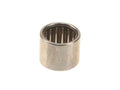 Pilot Bearing for Mazda RX7 (1979–1995) FC756NW