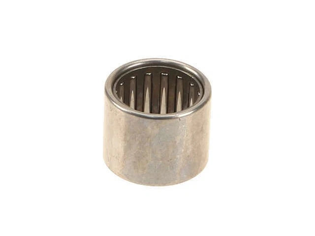 Pilot Bearing for Mazda RX7 (1979–1995) FC756NW