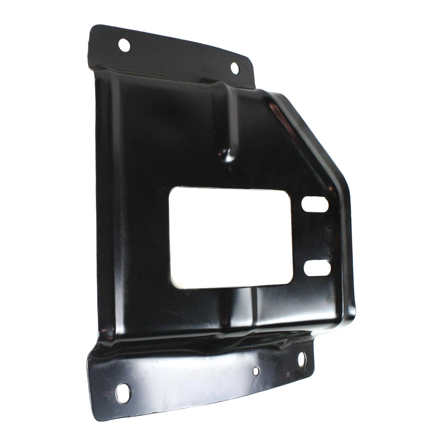 Bumper Bracket Set for Ford F-250 Super Duty (2000-2004)