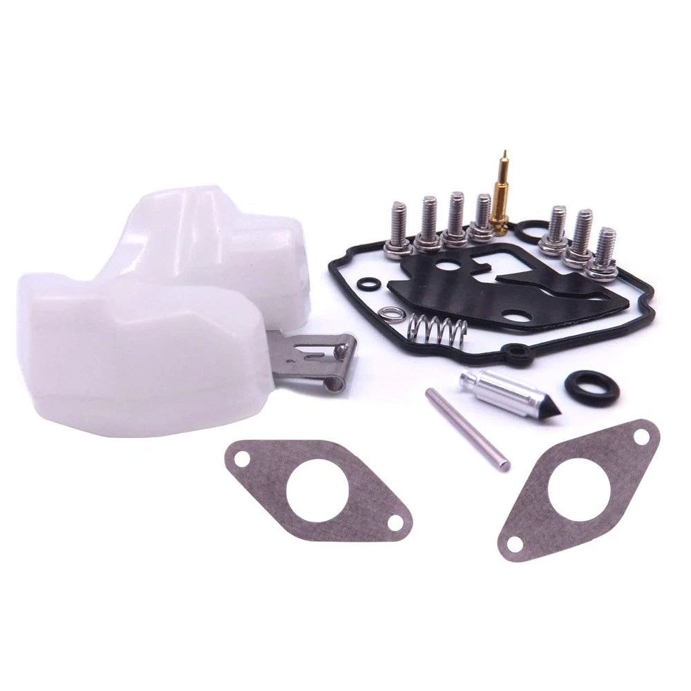 Carburetor Kit for Mercury Mercruiser (8M0044576)