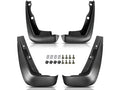 Mud Guard Set for Jaguar F-Pace (2017–2023) GS479QD