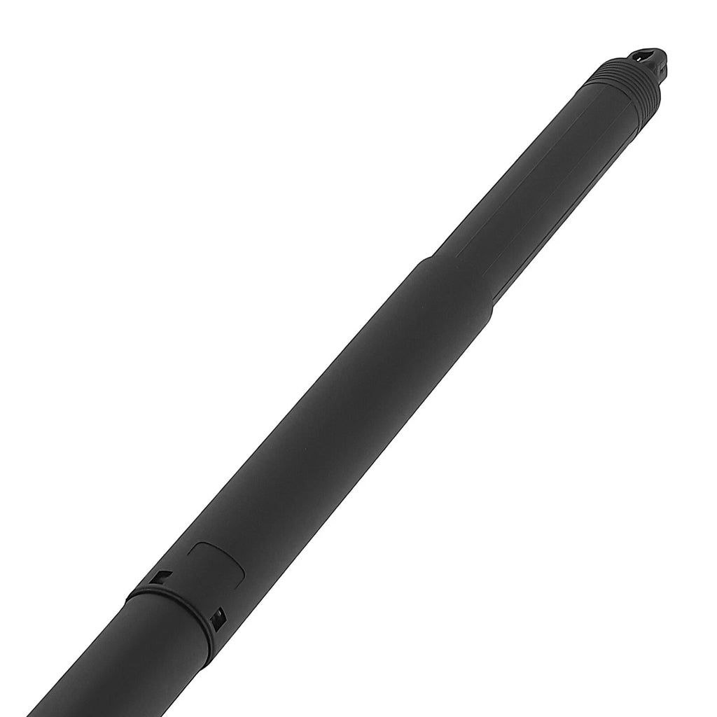 2X Tailgate Pull Down Motor Strut for Audi SQ8 (2020-2021)