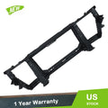 Radiator Support Assembly for Chevrolet Colorado GMC Canyon (2015–2022)