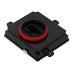 Headlight Ballast Control Module for VW Golf, Passat (2012–2017) 4G0907397A
