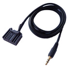 AUX Cord for Honda (2006–2013)