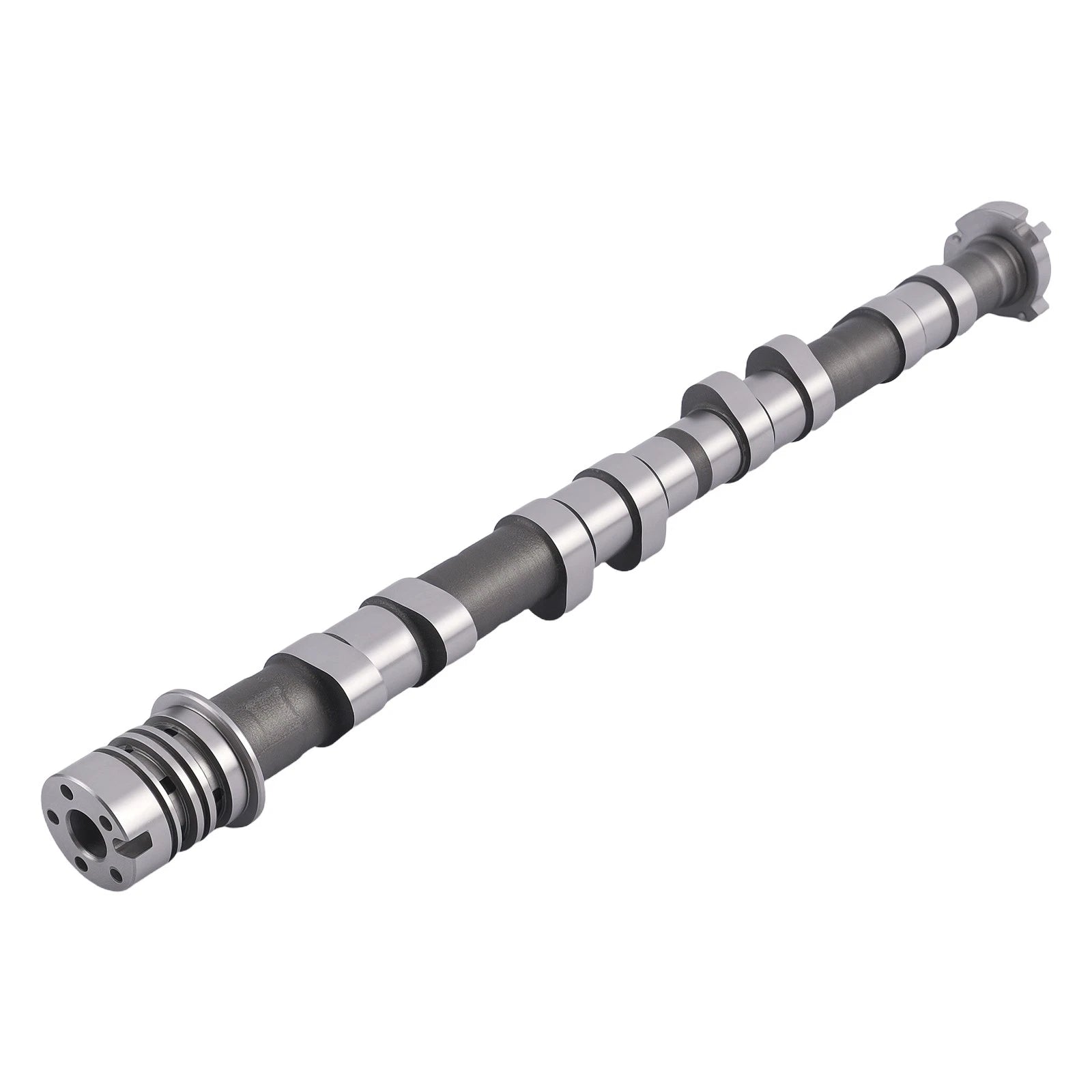 Exhaust & Intake Camshaft Kit for Buick Chevrolet Malibu Cadillac Regal (1996–1996)