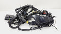 Engine Compartment Wire Assembly Harness for Lincoln MKX 2018 (JA1Z12A581BZ)