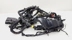 Engine Compartment Wire Assembly Harness for Lincoln MKX 2018 (JA1Z12A581BZ)
