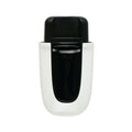 ABS Key Cover Case for Porsche Cayenne Macan (2015-2023)