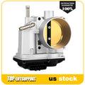 Throttle Body for Toyota Highlander, Lexus RX330, ES330, Camry 3.0L