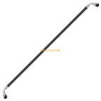 Fuel Line Assembly for Polaris Ranger 500 700 XP (2006–2014) 2520730 2520574 2520712