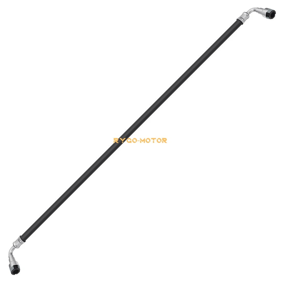 Fuel Line Assembly for Polaris Ranger 500 700 XP (2006–2014) 2520730 2520574 2520712