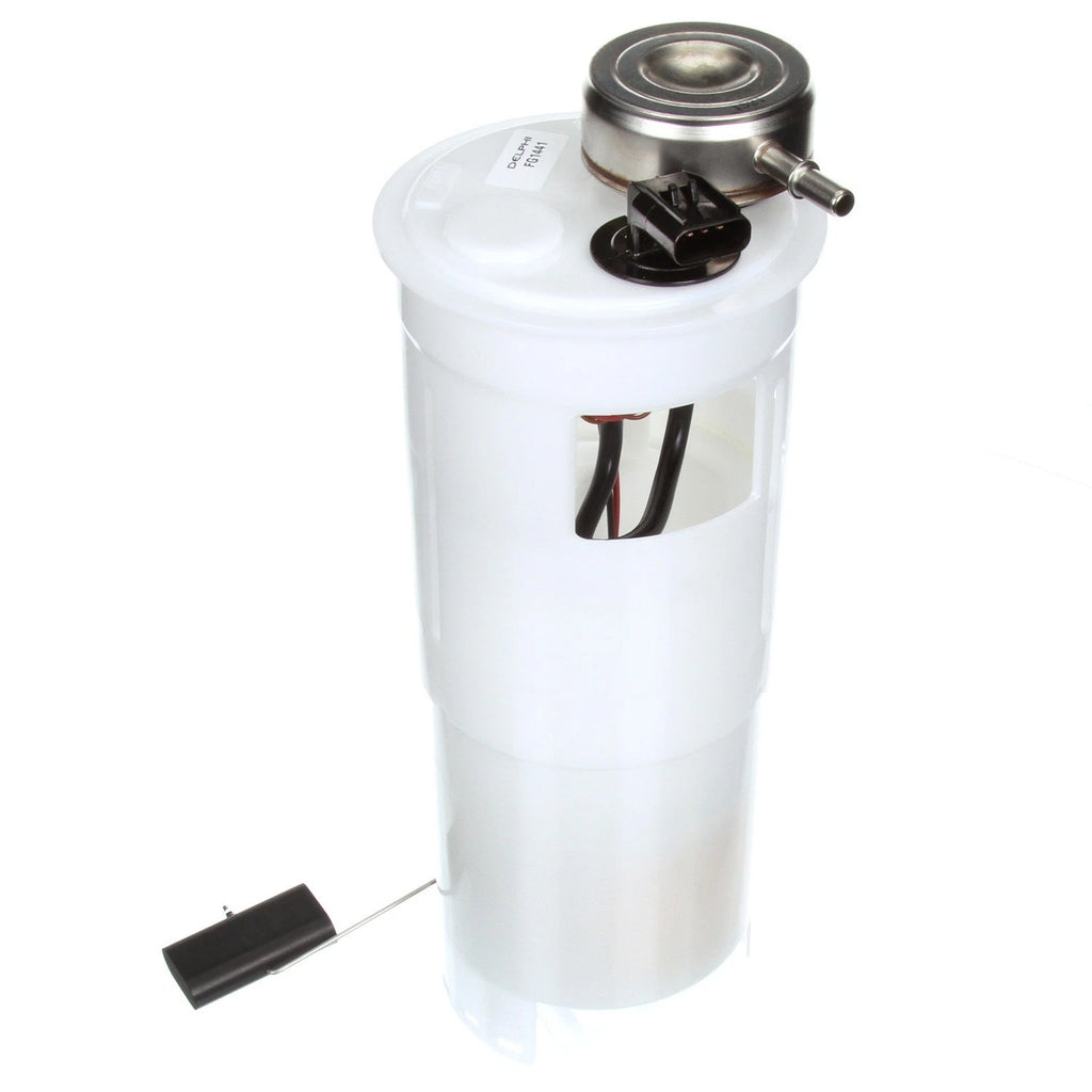 Delphi FG1441 Fuel Pump Module Assembly for Dodge Dakota (2004)