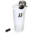 Delphi FG1441 Fuel Pump Module Assembly for Dodge Dakota (2004)