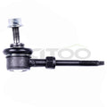 Rear Sway Bar End Link Kit for Chevrolet Equinox (2005–2006) & Saturn Vue (2002–2007)