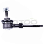 Rear Sway Bar End Link Kit for Chevrolet Equinox (2005–2006) & Saturn Vue (2002–2007)
