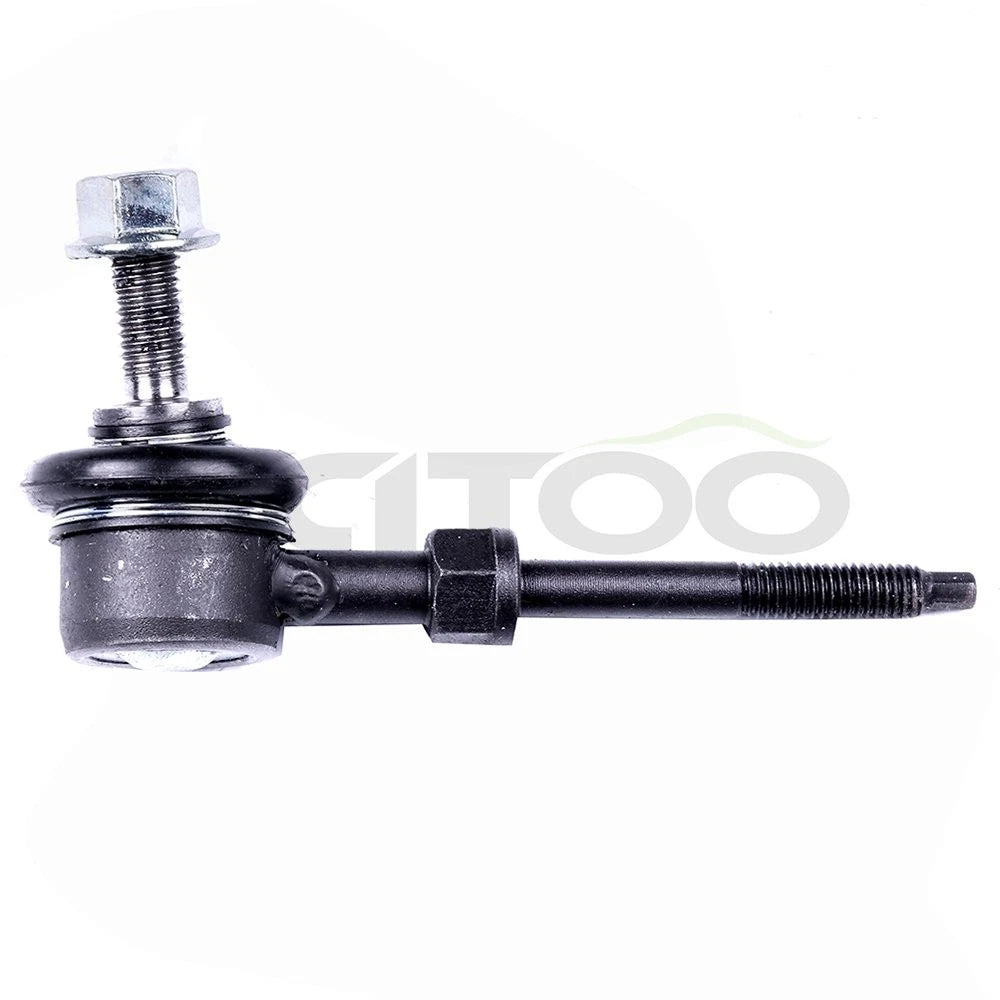 Rear Sway Bar End Link Kit for Chevrolet Equinox (2005–2006) & Saturn Vue (2002–2007)