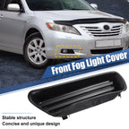 Fog Light Grille Cover Trim No. 5212706050 for Toyota Camry 