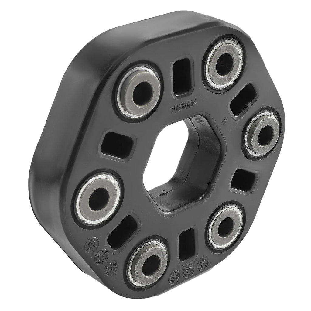 Prop Shaft Flex Joint Front Drive for Toyota Supra and Lexus GS (1993–2008)